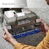 Vax CDCW-RPXLR Floorcare