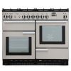 Rangemaster PROP110DFFSS/C Range Cooker