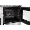 Rangemaster PROP110DFFSS/C Range Cooker