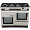 Rangemaster PROP110DFFSS/C Range Cooker