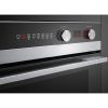 Fisher-Paykel OB60SC7CEPX1 Oven/Cooker