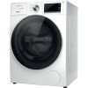 Whirlpool W8W946WRUK Washing Machine