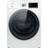Whirlpool W8W946WRUK Freestanding Washing Machine