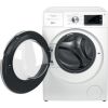 Whirlpool W8W946WRUK Washing Machine