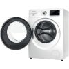 Whirlpool W8W946WRUK Washing Machine