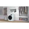 Whirlpool W8W946WRUK Freestanding Washing Machine