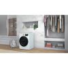 Whirlpool W8W946WRUK Washing Machine