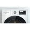 Whirlpool W8W946WRUK Washing Machine