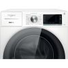 Whirlpool W8W946WRUK Washing Machine