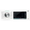 Whirlpool W8W946WRUK Freestanding Washing Machine