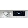 Whirlpool BIWMWG81485 Integrated Washing Machine