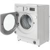 Whirlpool BIWMWG81485 Integrated Washing Machine
