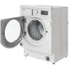 Whirlpool BIWMWG81485 Washing Machine