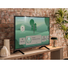 Sony K43S38BP.UKA 43" 4K HDR Google TV - Black