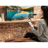 Sony K43S38BP.UKA 43" 4K HDR Google TV - Black