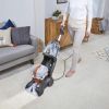 Vax CWGRV011 Floorcare