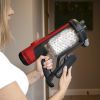 Numatic 913925 Floorcare