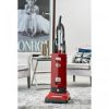 Sebo 91503GB Vacuum Cleaner