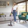 Numatic 916116 Cordless Vacuum Cleaner