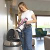 Numatic 916116 Cordless Vacuum Cleaner