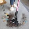 Numatic 916116 Cordless Vacuum Cleaner