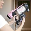 Numatic 916116 Cordless Vacuum Cleaner