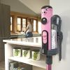 Numatic 916116 Cordless Vacuum Cleaner