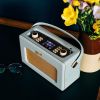 Roberts-Radio REV-ISTREAMLDE Radio