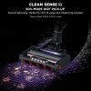 Shark IZ400UK Cordless Vacuum Cleaner