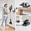 Bosch BCS8224GB Cordless Vacuum Cleaner
