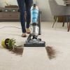 Vax U85ASPE Upright Vacuum Cleaner
