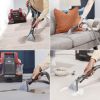 Vax CDCW-CSXS Floorcare