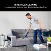 Shark WV270UK Hand Held Vacuum Cleaner