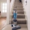 Vax U85ASPE Upright Vacuum Cleaner
