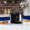 Tower T17001 Deep Fat Fryer