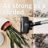 Bosch BCS8224GB Cordless Vacuum Cleaner