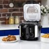 Tower T17001 Deep Fat Fryer