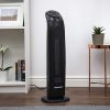 Black N'Decker BXSH44005GB Fan Heater
