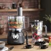 Russell Hobbs 24732 Food Preparation