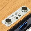 Roberts-Radio STREAM67L Streaming Radio