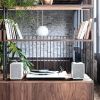 Ruark Audio MR1 MK2 GREY