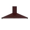 Rangemaster CLAHDC110CY/C Hood