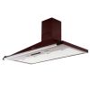 Rangemaster CLAHDC110CY/C Hood