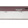 Rangemaster CLAHDC110CY/C Hood