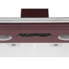 Rangemaster CLAHDC110CY/C Hood