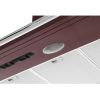 Rangemaster CLAHDC110CY/C Hood