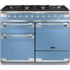 Rangemaster ELS110DFFCA/ Range Cooker