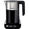 Bosch TWK8633GB Kettle