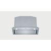 Bosch DHL575CGB Hood