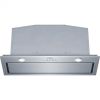 Bosch DHL785CGB Hood